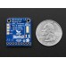 Adafruit Bluefruit LE SPI Friend - Bluetooth Low Energy (BLE)