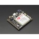 Adafruit FONA 3G Cellular Breakout - European version