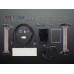 Microsoft IoT Pack for Raspberry Pi 2 - No Pi