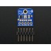 Adafruit Silicon MEMS Microphone Breakout - SPW2430