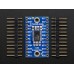 TCA9548A I2C Multiplexer