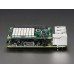 Raspberry Pi Sense HAT - For the Pi 3 / 2 / B+ / A+