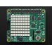 Raspberry Pi Sense HAT - For the Pi 3 / 2 / B+ / A+