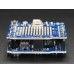 Adafruit Bluefruit LE Shield - Bluetooth LE for Arduino