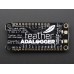 Adafruit Feather 32u4 Adalogger