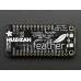 Adafruit Feather HUZZAH with ESP8266 WiFi