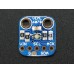 Adafruit VEML6070 UV Index Sensor Breakout