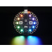Circuit Playground Classic