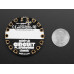 Circuit Playground Classic