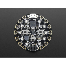 Circuit Playground Classic