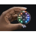 Circuit Playground Classic
