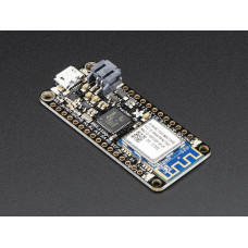 Adafruit Feather M0 WiFi - ATSAMD21 + ATWINC1500