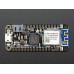 Adafruit Feather M0 WiFi - ATSAMD21 + ATWINC1500