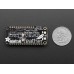 Adafruit WICED WiFi Feather - STM32F205 with Broadcom WICED WiFi