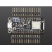 Adafruit WICED WiFi Feather - STM32F205 with Broadcom WICED WiFi