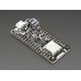 Adafruit WICED WiFi Feather - STM32F205 with Broadcom WICED WiFi