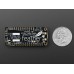 Adafruit Feather M0 with RFM95 LoRa Radio - 900MHz