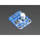 Adafruit DRV8871 DC Motor Driver Breakout Board - 3.6A Max