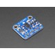 Adafruit VL6180X Time of Flight Distance Ranging Sensor (VL6180)