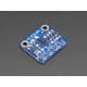 Adafruit VL53L0X Time of Flight Distance Sensor - ~30 to 1000mm