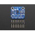 Adafruit VL53L0X Time of Flight Distance Sensor - ~30 to 1000mm