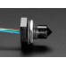 Optomax Digital Liquid Level Sensor - LLC200D3SH-LLPK1