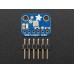 Adafruit I2S MEMS Microphone Breakout - SPH0645LM4H