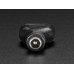 2.1mm DC Barrel Jack to 2nd Generation MagSafe Adapter