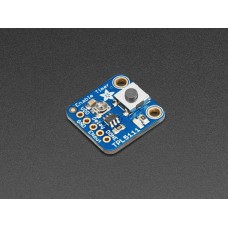 Adafruit TPL5111 Low Power Timer Breakout