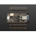 Adafruit Feather nRF52 Pro with myNewt Bootloader - nRF52832