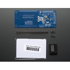 PN532 NFC/RFID Controller Breakout Board - v1.3