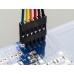 PN532 NFC/RFID Controller Breakout Board - v1.3