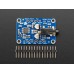 Adafruit I2S Stereo Decoder - UDA1334A Breakout