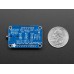 Adafruit I2S Stereo Decoder - UDA1334A Breakout