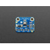 Adafruit LPS35HW Water Resistant Pressure Sensor