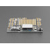 Adafruit AirLift Shield - ESP32 WiFi Co-Processor