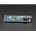 Adafruit Feather STM32F405 Express