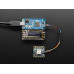 Adafruit Feather STM32F405 Express