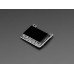 Adafruit 1.14" 240x135 Color TFT Display + MicroSD Card Breakout - ST7789