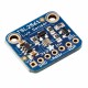 TSL2561 digital luminosity / lux / light sensor