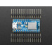 Adafruit ItsyBitsy nRF52840 Express - Bluetooth LE