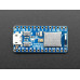 Adafruit ItsyBitsy nRF52840 Express - Bluetooth LE