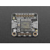 Adafruit PCF8591 Quad 8-bit ADC + 8-bit DAC - STEMMA QT / Qwiic