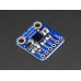 VCNL4010 Proximity/Light sensor