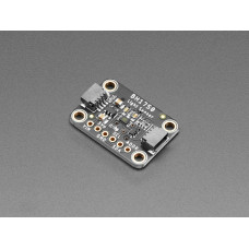 Adafruit BH1750 Light Sensor - STEMMA QT / Qwiic