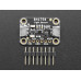 Adafruit BH1750 Light Sensor - STEMMA QT / Qwiic