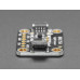 Adafruit BH1750 Light Sensor - STEMMA QT / Qwiic