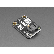 Adafruit TMP235 - Plug-and-Play STEMMA Analog Temperature Sensor - TMP235