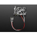 Adafruit TMP235 - Plug-and-Play STEMMA Analog Temperature Sensor - TMP235
