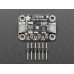 Adafruit LTR390 UV Light Sensor - STEMMA QT / Qwiic
